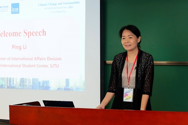 1563498279743589.jpg image003.jpg