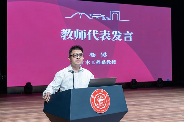 1568017685592375.jpg 4.jpg