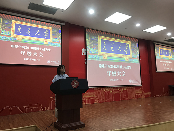 1569030737990290.jpg 36c4121ec677ad01e2e74aba802d21e.jpg