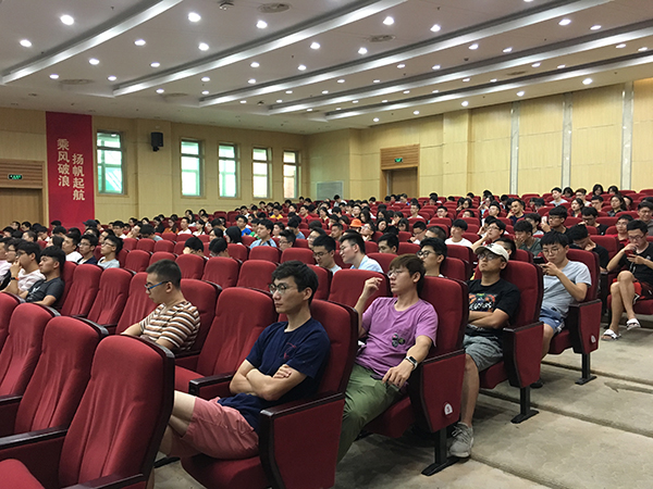 1569030824429758.jpg 微信图片_20190918083010.jpg