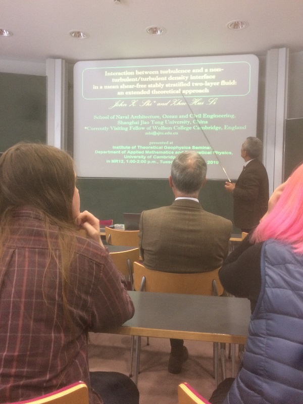 1571902766123587.jpg 222222.jpg